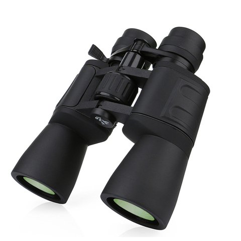 Borwolf 10-180X90 High Magnification HD Professional Zoom powerful Binoculars Light night vision for hunting telescope monocular ► Photo 1/6