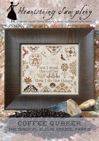 878 embroidery fabric Cross stitch kit for needlework and handicrafts Needlework Cross-stitch embroidery set Cross stitch kits ► Photo 1/6