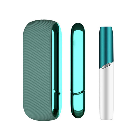 Iqos 3 Accessories Cover, Outer Case Accessories