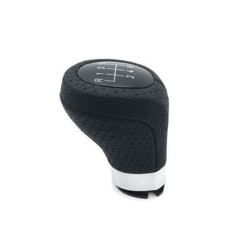 5speed 6speed Car Gear Shift Knob For BMW 1 3 5 6 Series E30 E32 E34 E36 E38 E39 E46 E53 E60 E63 E83 E84 E90 E91 ► Photo 1/1