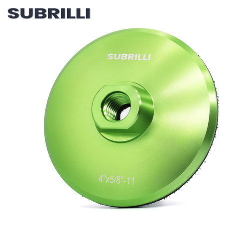 SUBRILLI 4