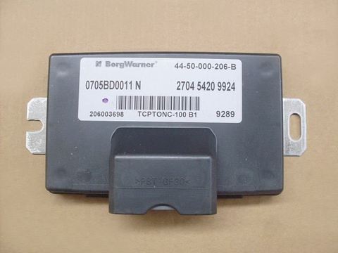 high quality auto part 3624100-K09 for Great Wall Haval 0705BD0011N 4450000-206-B ► Photo 1/1