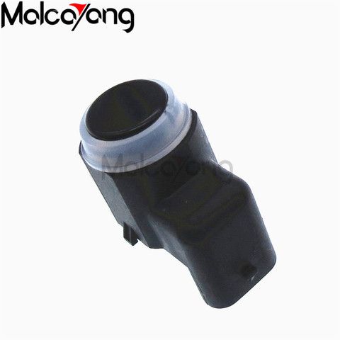 New Parking PDC Ultrasonic Assistance Sensor Parktronic 95721-2T100 957212T100 For Hyundai Kia ► Photo 1/5