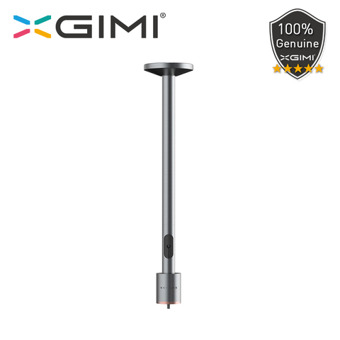 XGIMI X-Roof Adjustable Hanger Ceiling Bracket XGIMI Projector Accessories X-Roof for XGIMI H2 H1 Z6 Adjustable 20-40cm ► Photo 1/6
