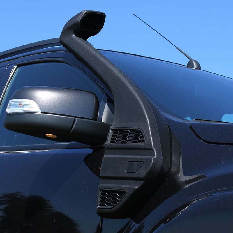 Air Intake Snorkel Kits For Ford Everest Endeavour 2016 2017 2022