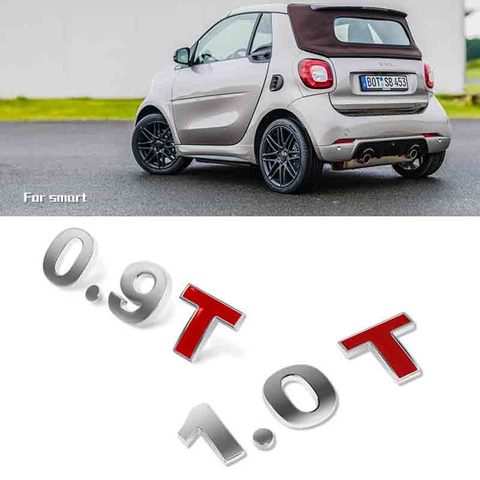 91 Car Modified Accessories Stickers  Best Free