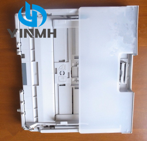 1pc Used Paper Tray for Samsung CLP360 364 365 366 367 368 410 460 CLX  3300 3302 3304 3305 3306 3307 JC90-01142A ► Photo 1/1