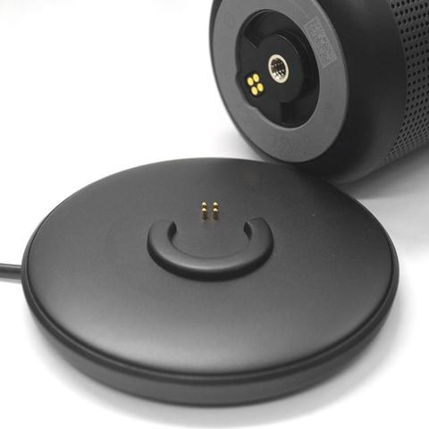 Hot Charging Dock Charger for Bose Sound Link Revolve/Revolve+ Bluetooth Speaker ► Photo 1/1