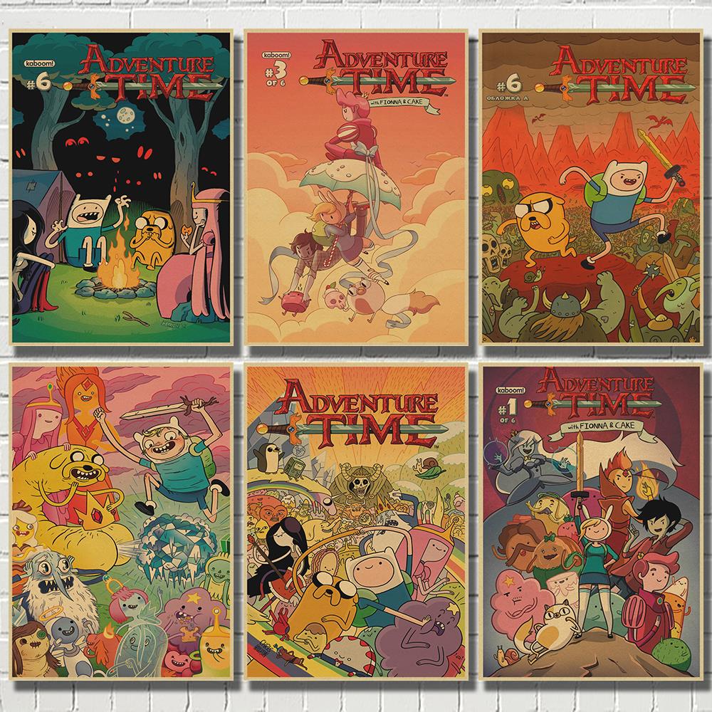 hora de aventura fionna y cake - Pesquisa Google  Adventure time cartoon,  Adventure time anime, Adventure time