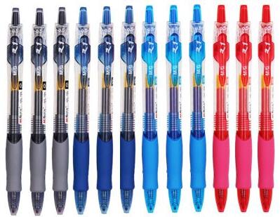 PILOT G-2 Pen G2 Pen 0.5 mm 0.38 mm 0.7 mm 1.0 mm Japan BL