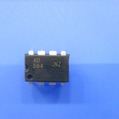 1pcs/lot AD584JN AD584KN AD584 DIP-8 ► Photo 1/1