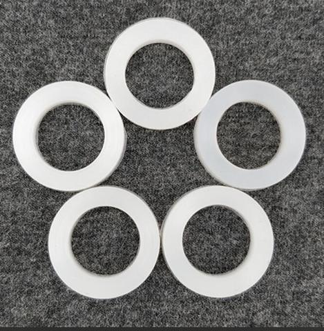 home brew (5 PACK) CAMLOCK REPLACEMENT SILICONE SEAL ► Photo 1/5