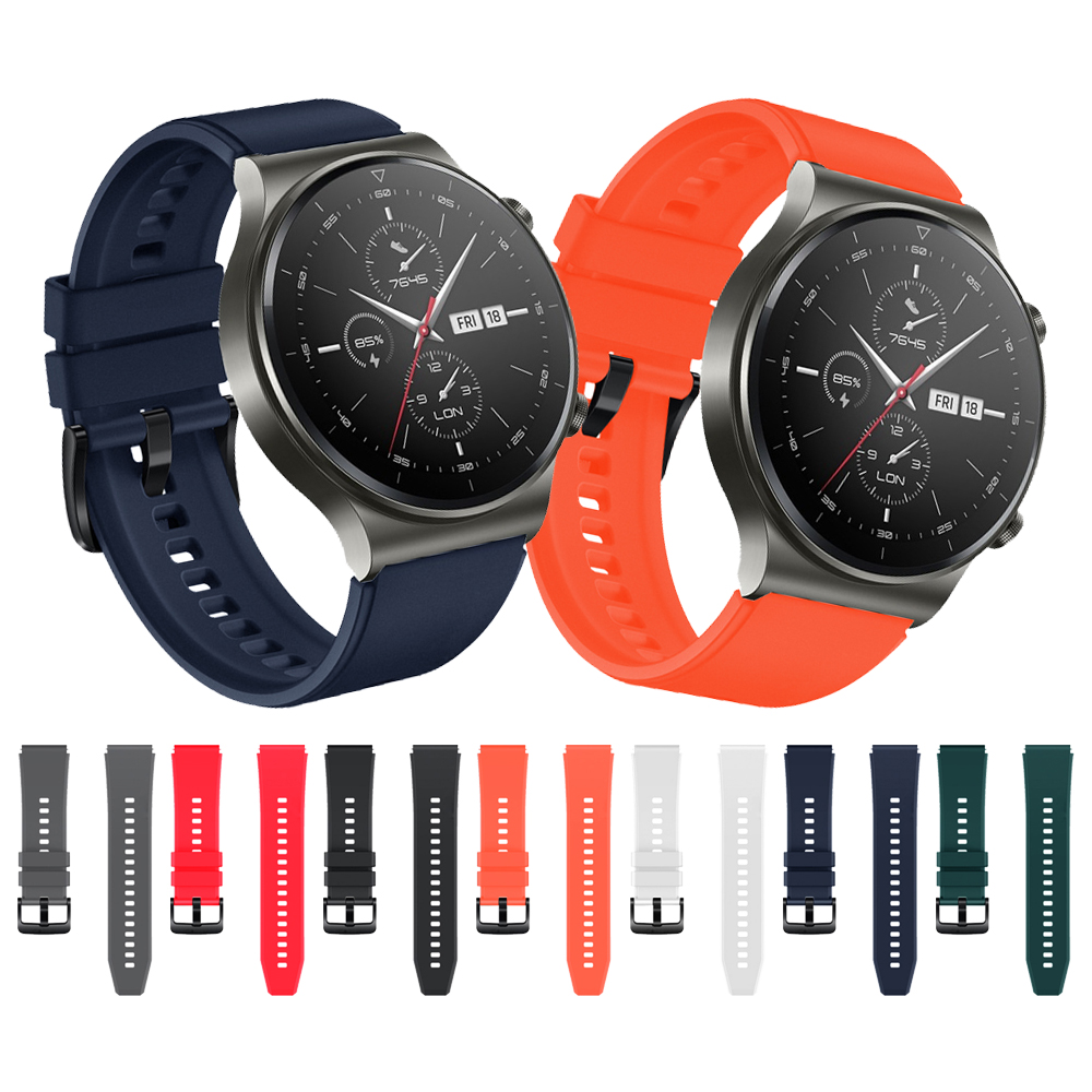 Ремешок huawei watch kids 4