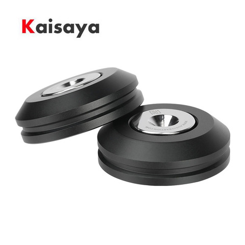 Audio Speakers Amplifier Preamp DAC CD Player Anti-shock Absorber Foot Feet Pads Vibration Absorption Spike T0340 ► Photo 1/6