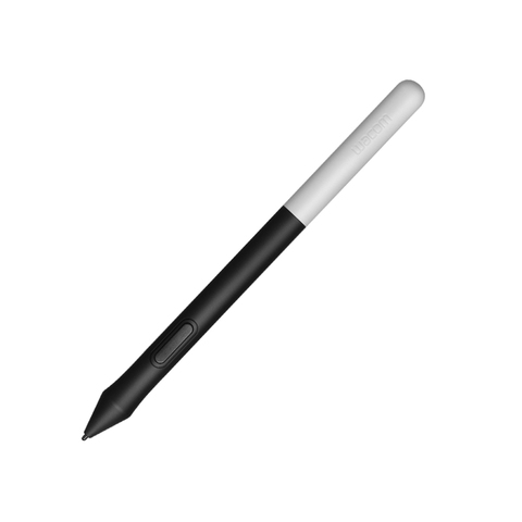 Wacom One Pen 4096 Pressure Levels for Wacom One Creative Pen Display ► Photo 1/3