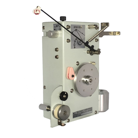 SF-S Winding Machine Servo Tensioner Servo Tension Controller For Coil Winding Machine ► Photo 1/3