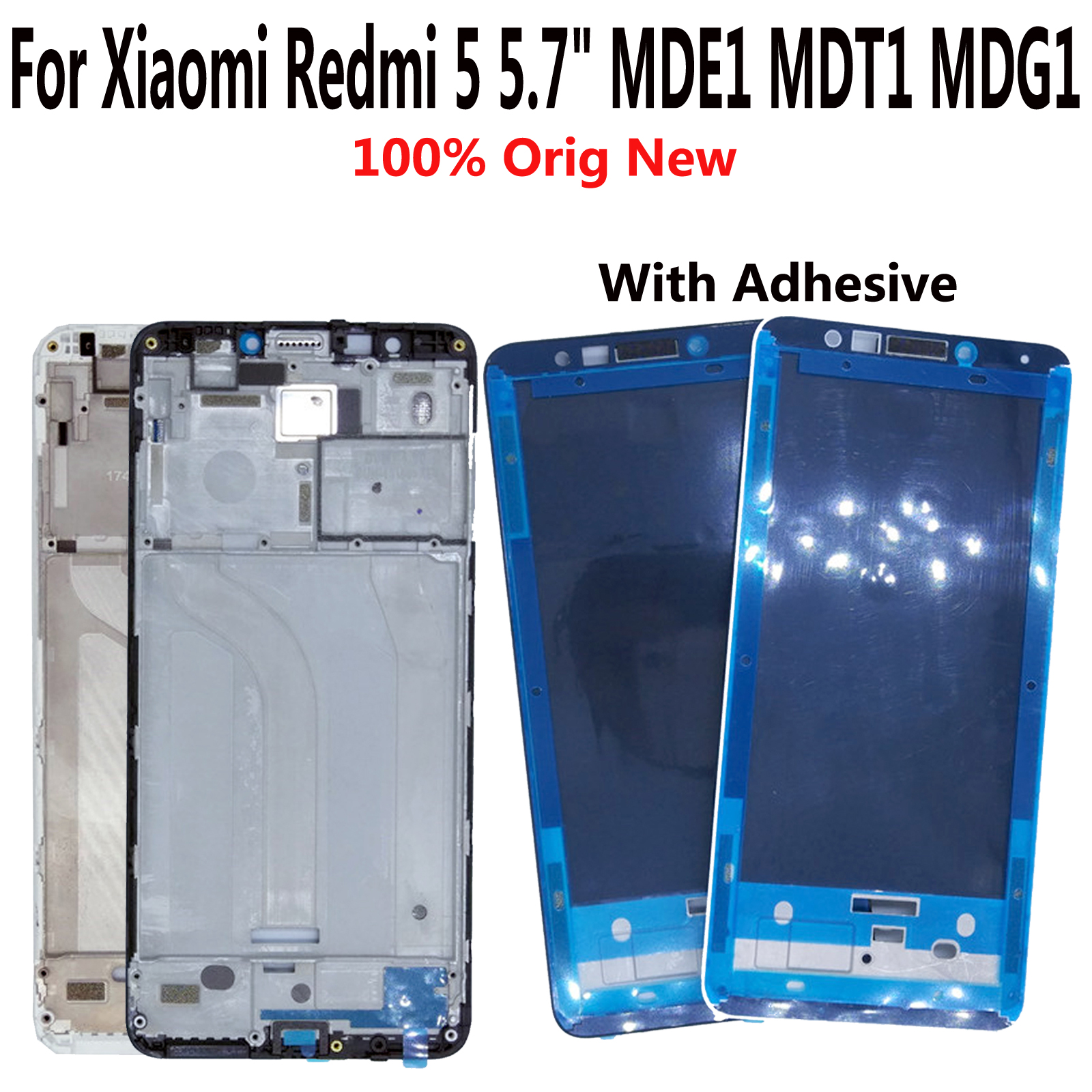 redmi mdt1