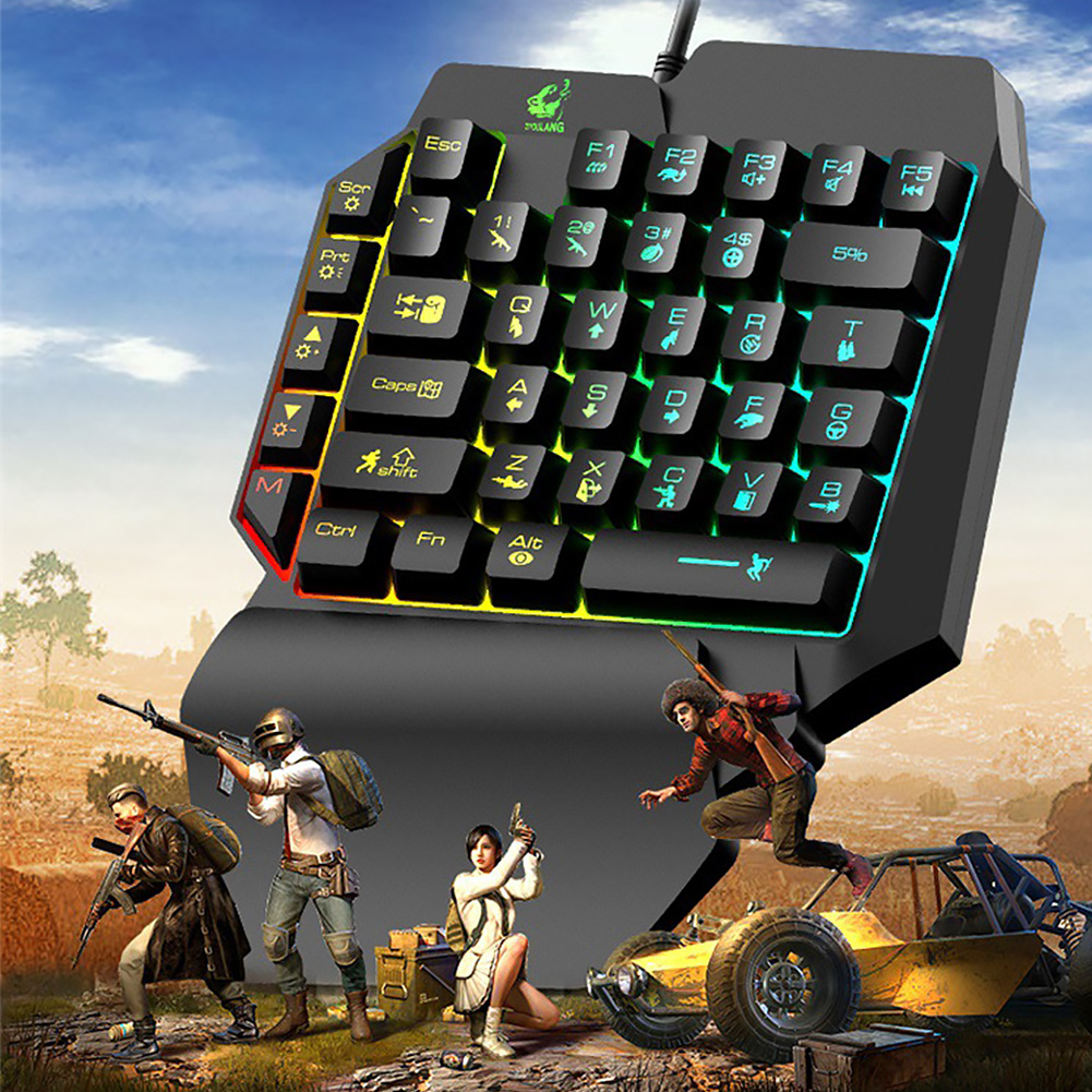 pubg pc key