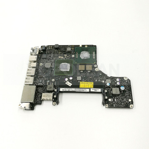 A1278 Original Motherboard For Macbook Pro 13