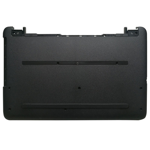 New laptop bottom case cover For HP 250 G4 255 G4 256 G4 250 G5 255 G5 256 G5  TPN-C125 TPN-C126 15-AC 15-AY 15-AF 15-BA ► Photo 1/5