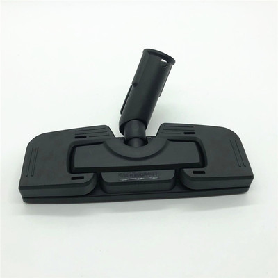 Mop head of steam cleaner for Karcher SC1/SC2/SC3/SC4/SC5 Steam cleaner  parts ► Photo 1/2