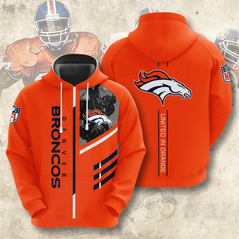 aliexpress denver broncos jersey