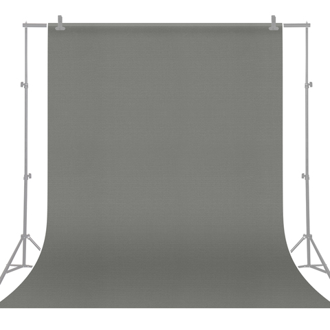 1.5 * 2.1m/ 5 * 7ft  Vinyl Photography Background Screen Green Grey White Portrait Photography Backdrops Photo Studio Props ► Photo 1/6