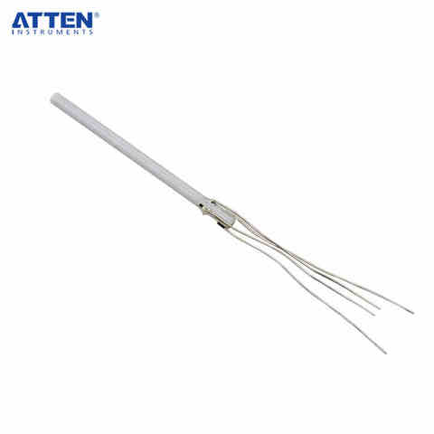 ATTEN Soldering Iron Ceramic Heater for Variable Temperature Controlled Welding Soldering Iron SA-50 SS-50 220V ► Photo 1/3