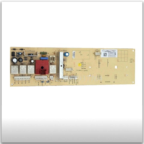 good working High-quality for washing machine Computer board B7S-G10-B06-H2 part ► Photo 1/3