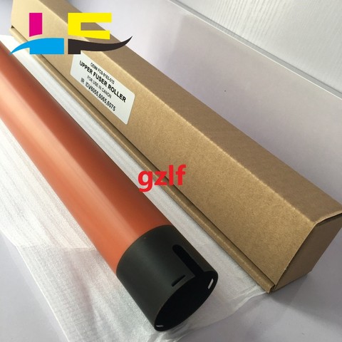 FC9-9163-010 OEM quality Upper Fuser Roller For Canon IR ADV6055 6065 6075 6255 6265 6275 Heater Roller ► Photo 1/4