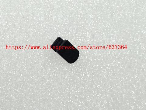 For Canon 450D 500D 550D 600D 650D 700D 1000D Battery Rubber Door Cover Port Base Bottom Rubber ► Photo 1/2