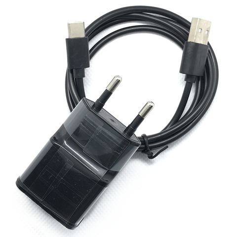 for Sony Xperia 1 XZ3 L1 L2 L3 R1 XZ XZs XZ1 XZ2 Premium X Compact XA1 10 Plus XA2 Ultra XA3 usb charger portable Charging cable ► Photo 1/6