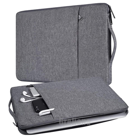 New Brand Greliana Sleeve Case For Laptop 11