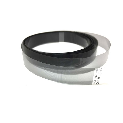 Printer Encoder Strip For Roland SP VP XC SJ 540 640 740 DX4 DX5 DX7 Printhead 180dpi 15mm 150Lpi raster strip film 1pc ► Photo 1/4