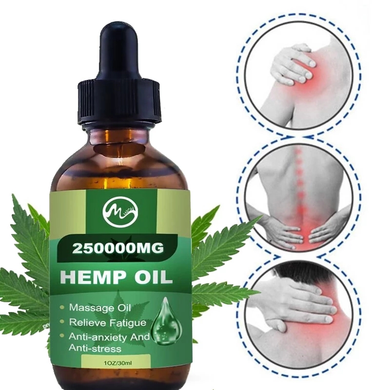 Best CBD Oil for Anxiety: Top 10 Brands Reviewed, Ratings & Highlights Los  Angeles Magazine