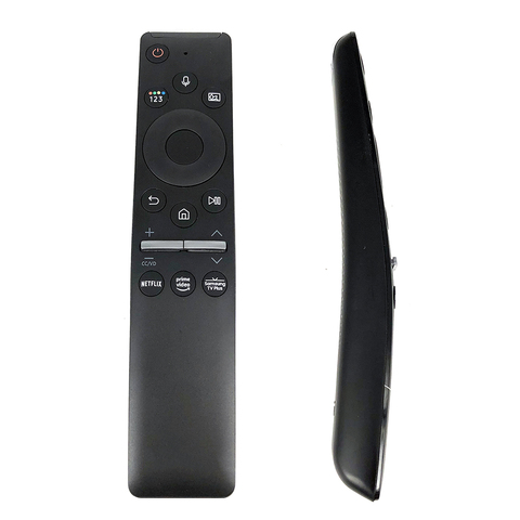 New Replacement For SAMSUNG BN59-01329A RMCSPT1CP1 QN49Q80TAFXZA QN55Q70TAFXZA Smart TV Remote Control ► Photo 1/5