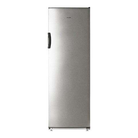 Freezers Атлант 392228 techport техпорт Home Appliances Major Appliance Refrigerators Freezer freeze 7204-180 ► Photo 1/2