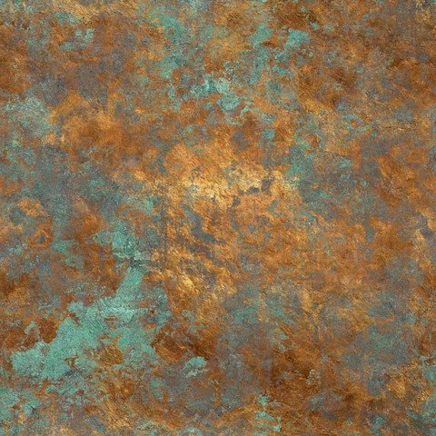 5x7ft Children Photography background Retro Bronze Background Vintage Texture Wall Backdrops Background for Photo Studio F-783 ► Photo 1/6