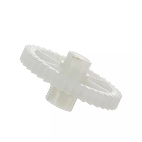 G2610 Spur gear 39T For Remo 1/16 smax 1621 1625 1631 1635 1651 1655 Off-Road Vehicle Car parts ► Photo 1/1