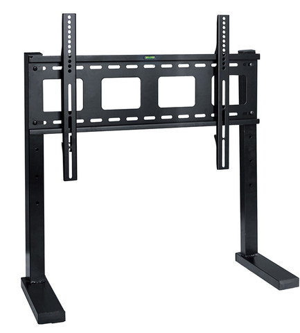 Big TV Mount Heavy Duty 60 inch-75 inch LED LCD Big TV Mount Stand VESA from 600x400mm to 800x500mm Max.Loading 75kgs DSK780 ► Photo 1/6