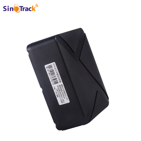 NEW Waterproof GPS Tracker ST-925 Vehicle Locator Magnet Long Standby 240 Days 20000mAh Battery Real Time Position Tracking APP ► Photo 1/6