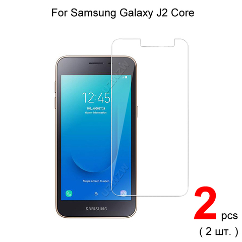 Price History Review On For Samsung Galaxy J2 Core 18 Screen Protective Tempered Glass For Samsung Galaxy J2 Core 18 Aliexpress Seller China Girl 13 Alitools Io