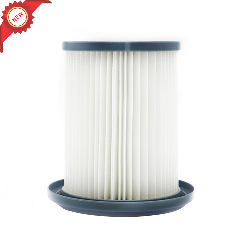 reform It's cheap Discreet Vacuum Cleaner Dust Filters Replacement HEPA Filter for Philips FC8720  FC8724 FC8732 FC8734 FC8736 FC8738 FC8740 FC8748 - Price history & Review |  AliExpress Seller - GoodLucky No. 10 Store | Alitools.io
