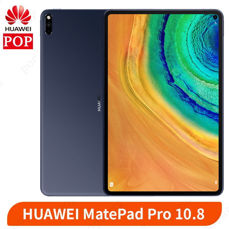 Планшет хуавей медиа пад 2022. Huawei matepad se дисплей. Huawei matepad 10. Huawei matepad se дисплей. Huawei matepad pro 2 5g.