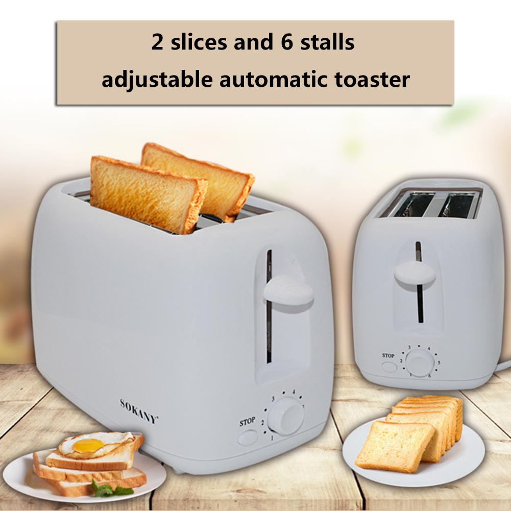 3-in-1 Breakfast Machine 600w coffee pot+750w Teppanyaki +750w oven Bread  Baking Maker Bread Toaster /Fried Egg/ Coffee Cooker