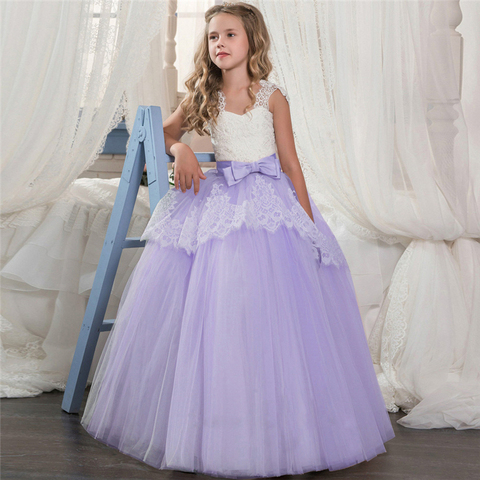 princess dresses for teenage girls