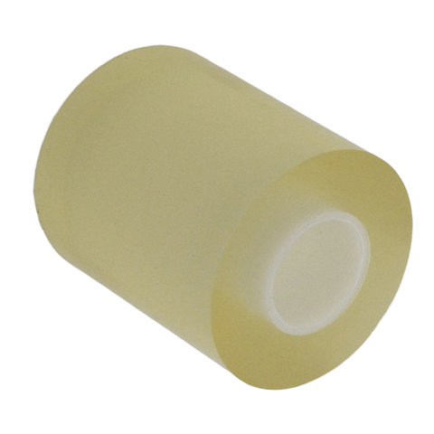 1 Roll Clear Watch Protective Film Tape  Jewelry Repairing Supply ► Photo 1/5