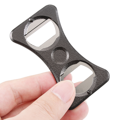 Car styling New Bottle opener For Volkswagen VW JETTA MK5/6 GTI R32/R Golf 6 Scirocco Fusion Accessories ► Photo 1/5