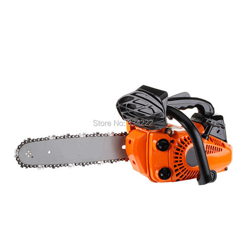 2500 chain saw,chain saw parts,25cc chain saw,easy start small engine with high quality ► Photo 1/1