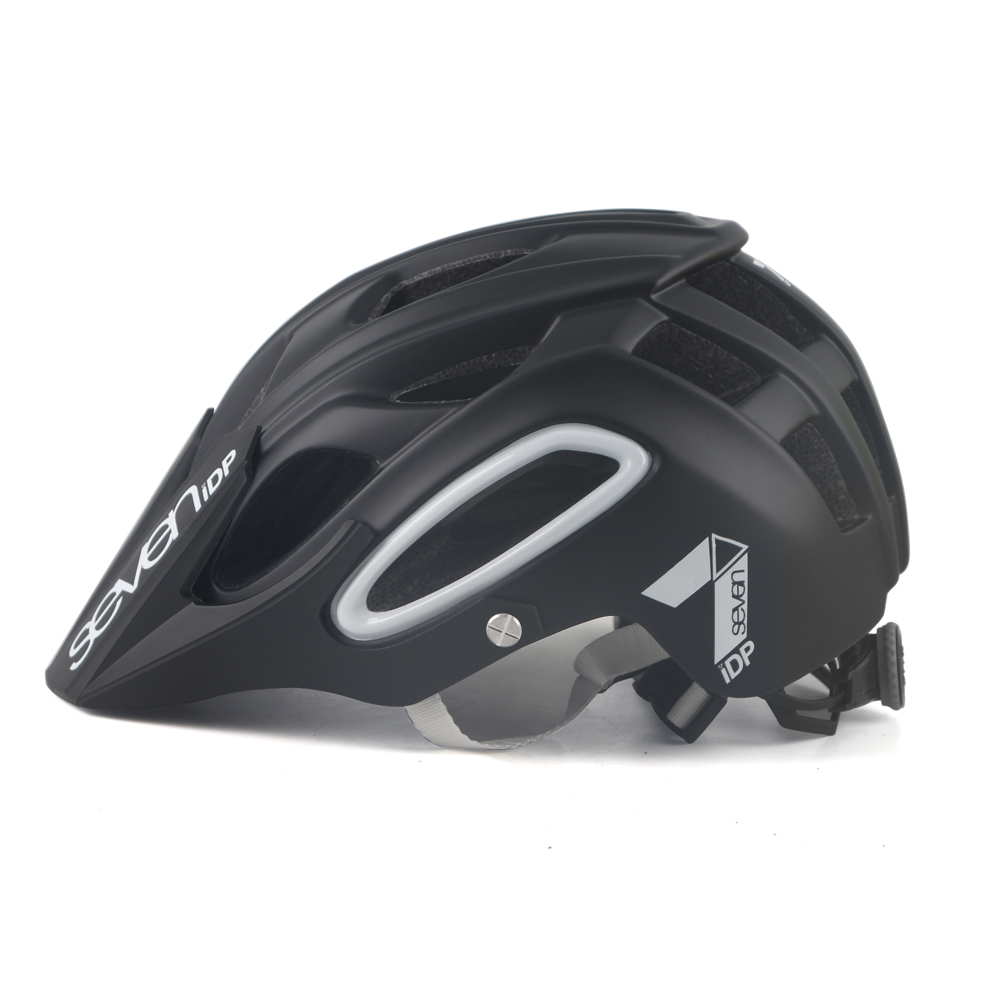 Cycling Helmet Bike MTB Bicycle Helmets Road Mountain Bike Insect Net Helmets 